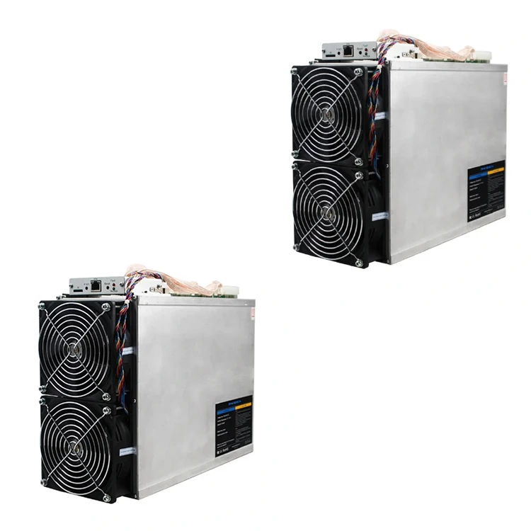 Innosilicon a10 pro 7g 750mh 720mh 500mh Inno a10pro 7gb 6g 5g 750m 720m 500m Eth ethereum mining machine Asic Blockchain Miners