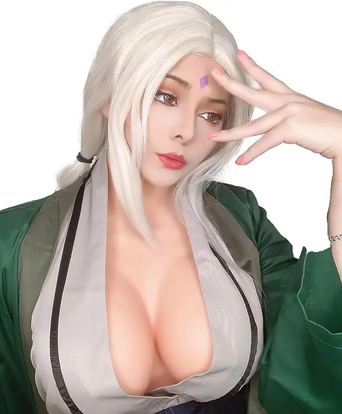 Professional Manufacturer New Generation One Piece Set Cheap False Breasts silicone breast realistic fake boobs