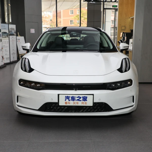 2023 Hatchback  Zeekr 001 smart car 5 SeatsWE ME YOU version  Electric Car Adult new energy vehicles