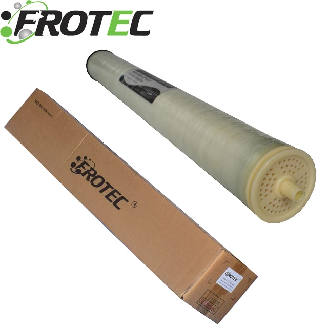 RO Reverse Osmosis Water Filter Membrane