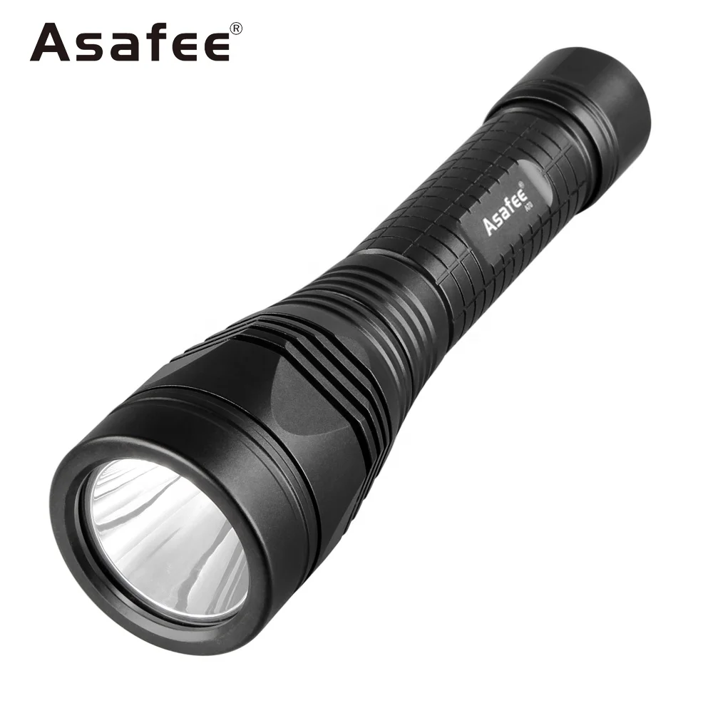 Профессиональная мощная лампа для подводного плавания XHP70.2 перезаряжаемый подводный водонепроницаемый фонарик дайвинга светодиодный оптовая продажа