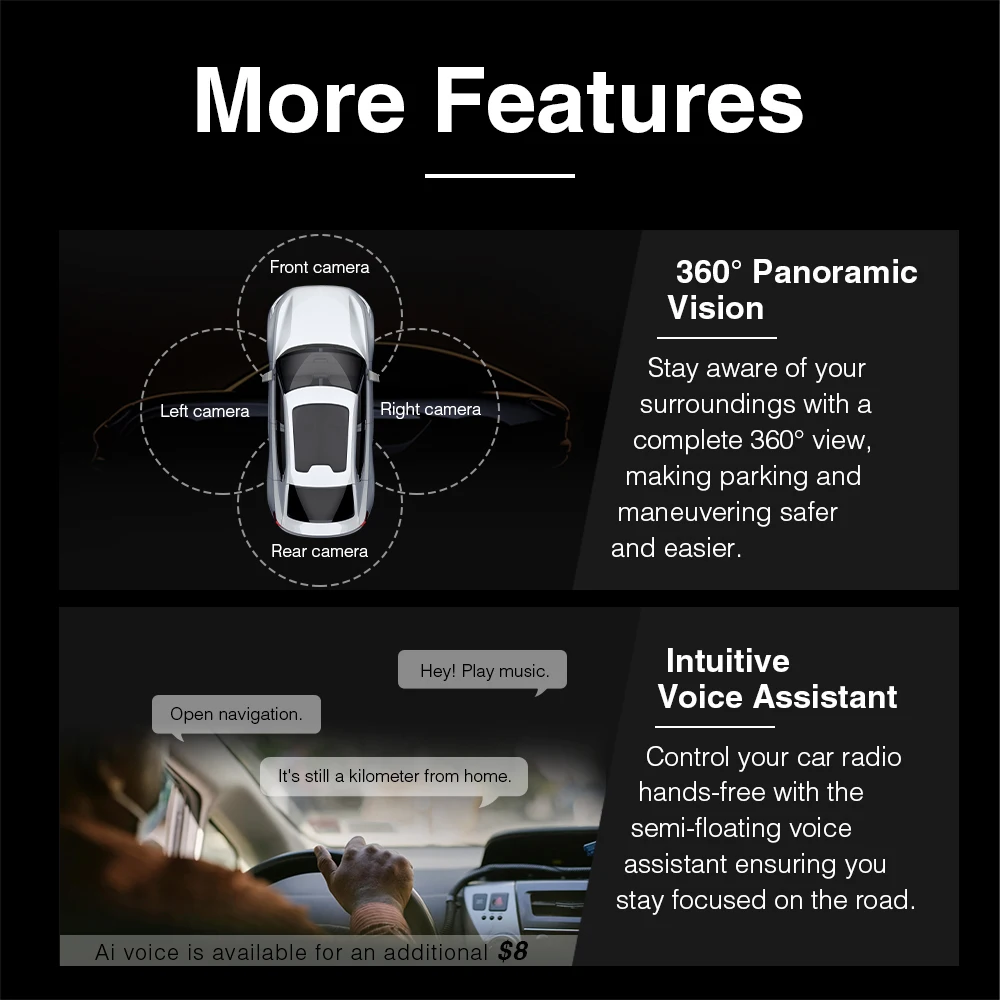 TOPSOURCE Заводская Автомагнитола RCD 360 Carplay автомобильное радио GPS стерео аудио для VW Golf 5 6 MK5 MK6 Polo Passat B6 B7 CC Tiguan Touran