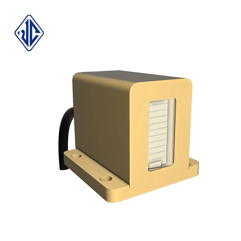 2022 top selling 808 laser stack chip , for diode laser hair removal handle replacement