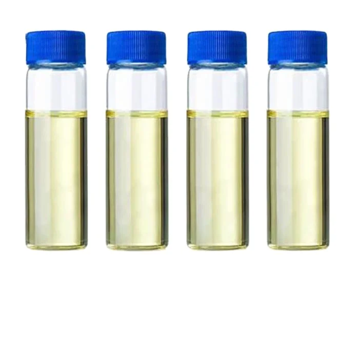 High Quality Pharmaceutical Intermediate Chemical Pmk Glycidate Pmk Ethyl Glycidate Oil New P CAS 28578-16-7 with Best Price