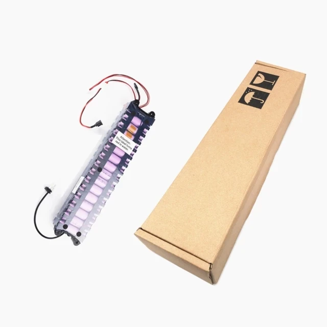 Original 36V 7.8/10.5ah battery for special battery pack of for xiaomi m365 scooter battery 7800 / 10500mAH