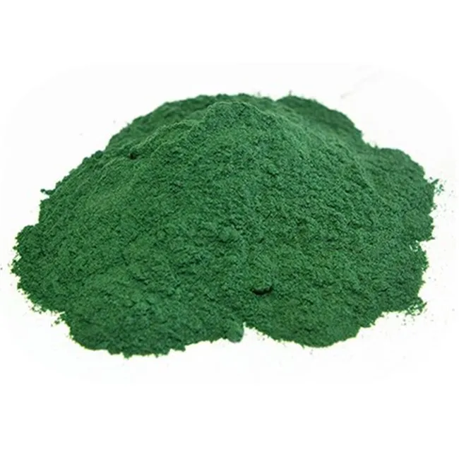 
Tech Grade Chromic chloride 98% 