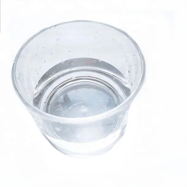 2-eh ethylhexanol 2 ethyl hexanol 99% isooctyl alcohol