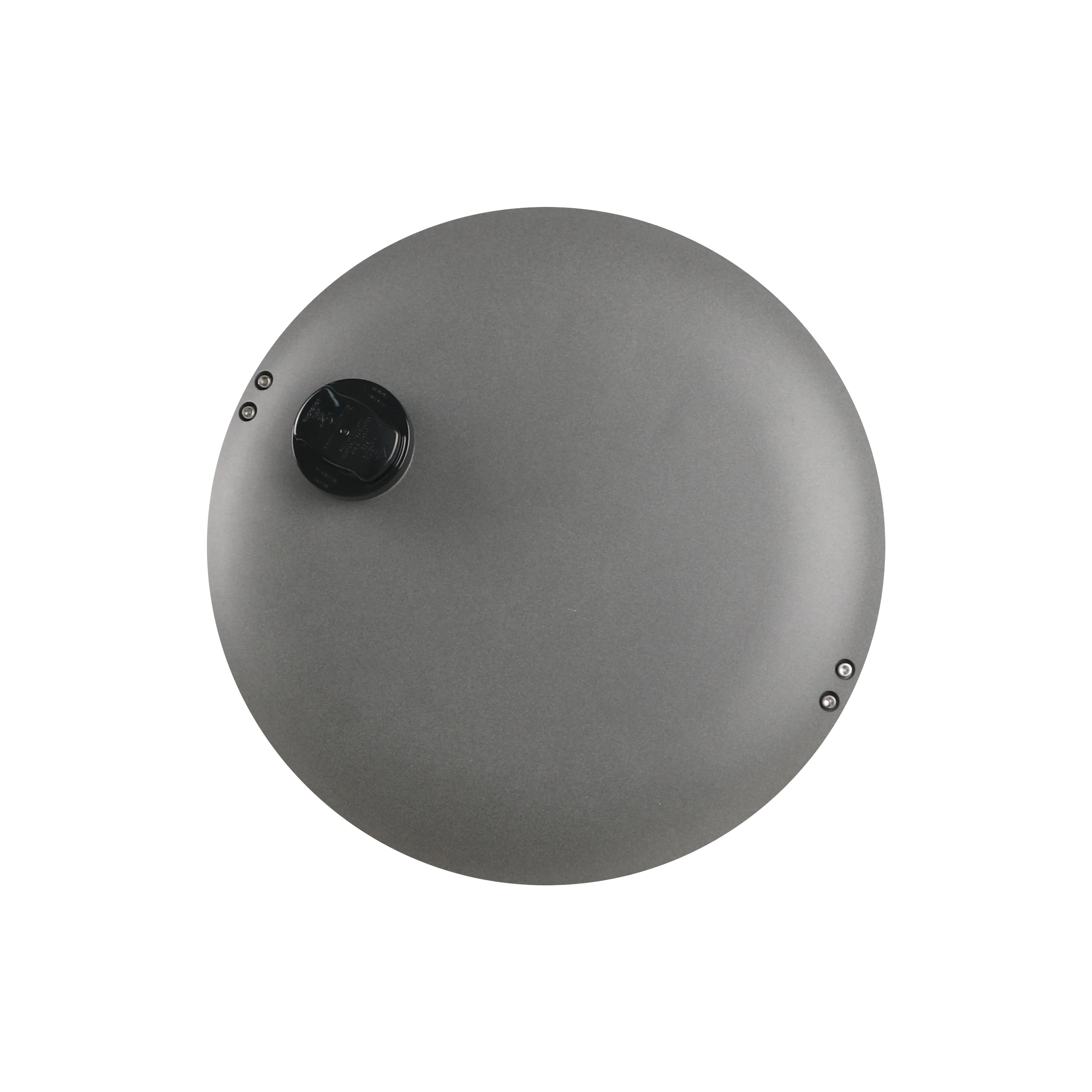 LED Urban Street Light Road 5 Years Warranty led Street Garden Lighting  30W 50W 80W 100W top pole Outdoor Barn Lamp