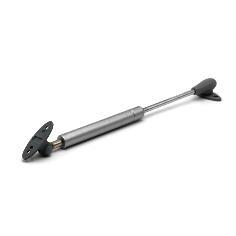 Wholesale Hydraulic cylinder 60n 80n 100n 120n Lid Stay lift gas spring struts for furniture