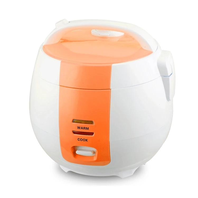 Wholesale 1.2L Electric Multi Rice Cooker With Kitchen Appliance