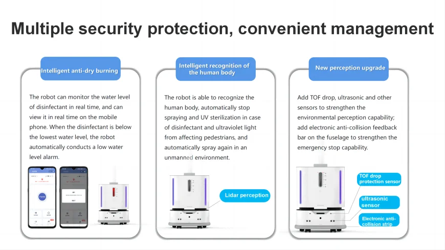 _1_5_translate_01(1)