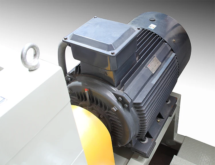 2022 China Full Automatic Sheet Making Machine Product Line Plastic Extrusion Machine Price