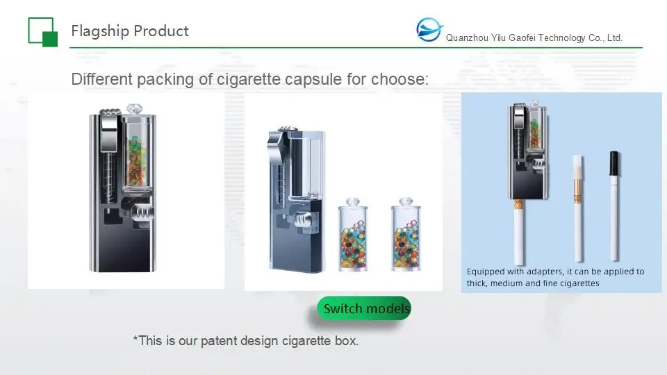 Products catalogue - _09.jpg