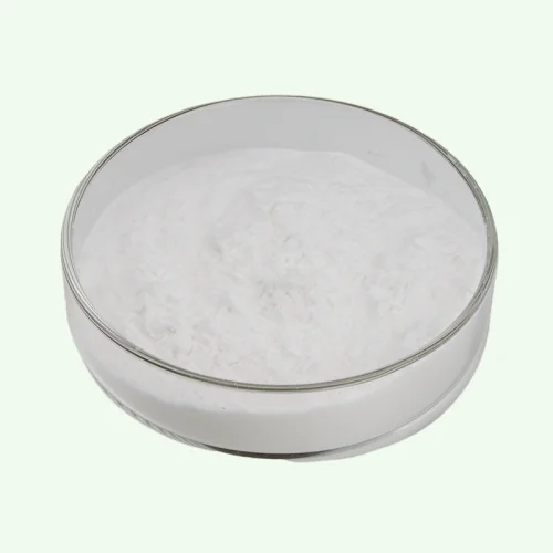 Top Quality Gene Research Reagent Dextran Sulfate Sodium for DNA Releasing and Level of Oxidative DNA Damage Biomarker Enhancing