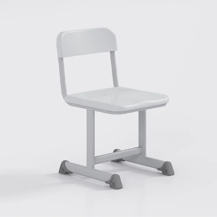 Wholesale Classroom Table College University Children Furniture Adult Teacher Student Kids School Desk And Chair Set