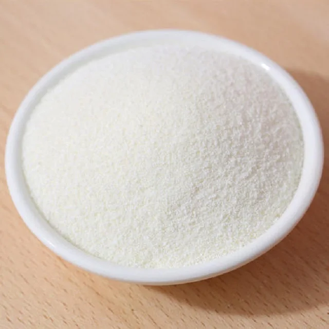 25kg Milk Powder Non Dairy Creamer for Coffee Milk Tea Manufacturer