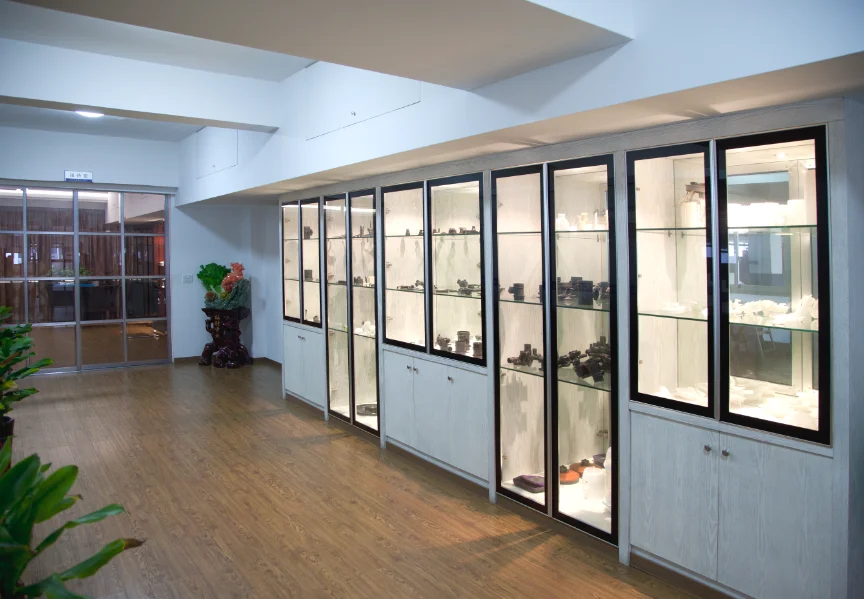 A2C53025278Z Electrical Fuel Pump Fuel Level Sensor Fit For BM W E81 E82 E87 E88  YTEP-1603