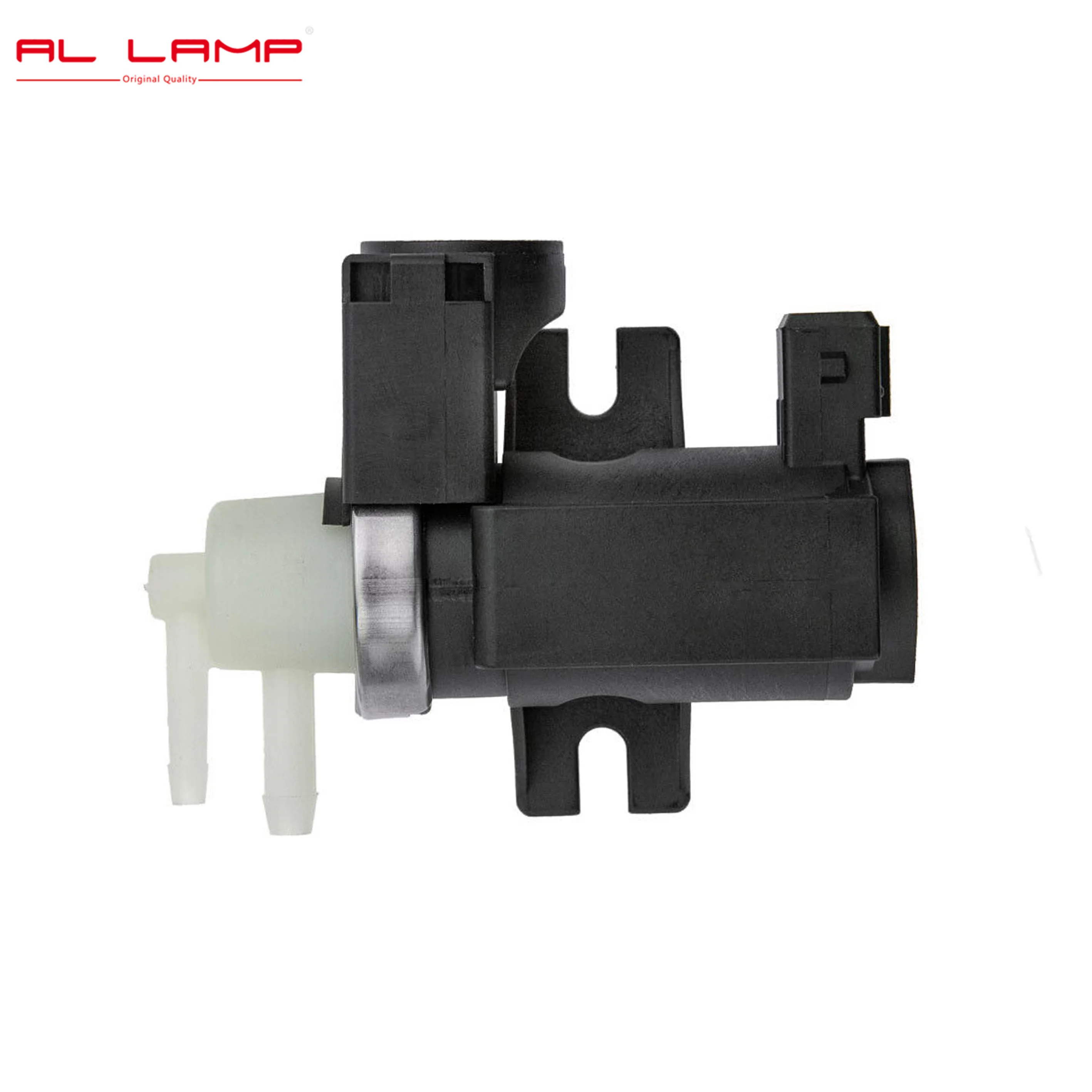 EGR Vacuum Solenoid Valve turbocharger Control Valve 6655403897 for Ssangyong Kyron Rexton