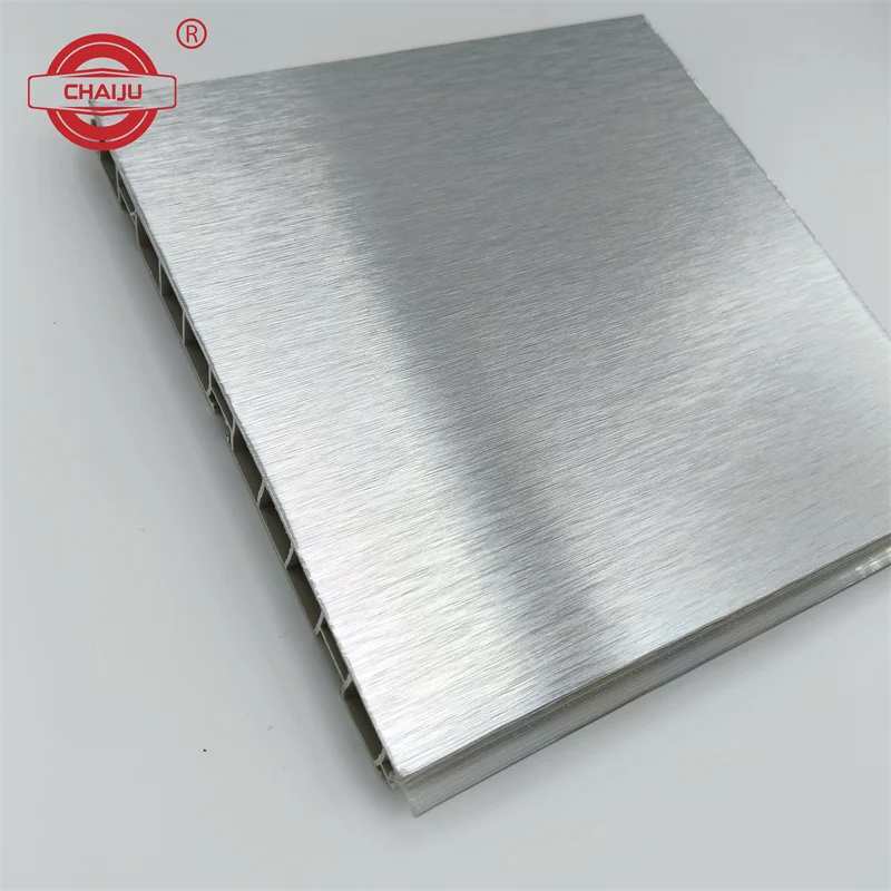 Professional manufacturer PVC Skirting Manufacturers PVC Price Skirting Board Baseboard for Flooring