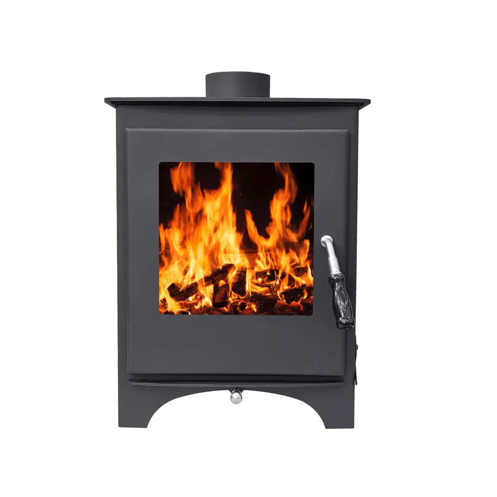 heat tech wood stove wood burning sauna stove for sale