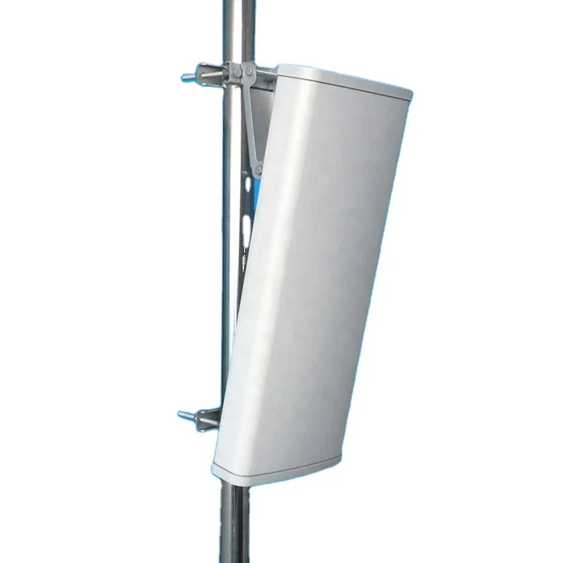 698 - 960 MHz 12 dBi Directional Base Station Repeater Sector Panel Antenna 3g gsm modem external antenna