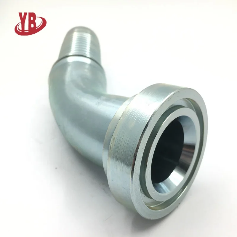  Стандартный фланец SAE 9000 psi din 1/2 размеры фланца 87941