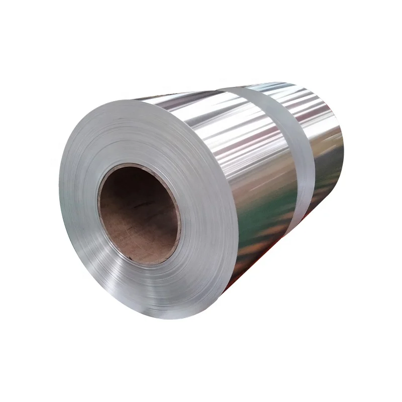 High quality good price 6061 aluminum coil 6063 aluminum coil aluminium coil roll