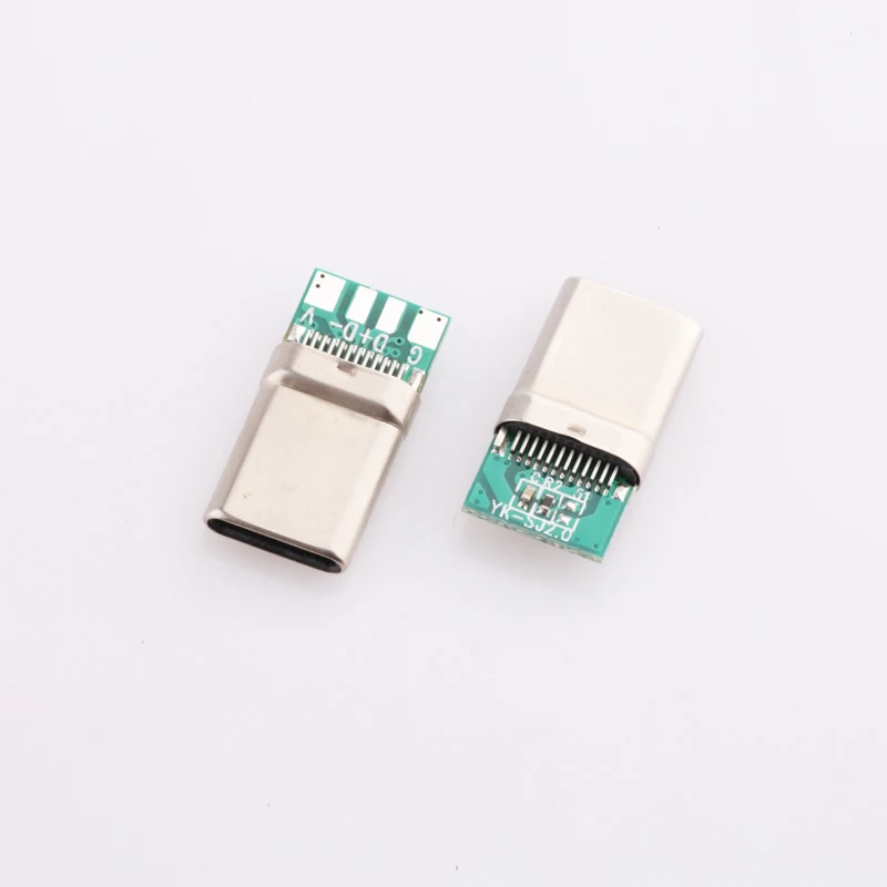  Разъем usb c к для зарядного устройства iphone 11