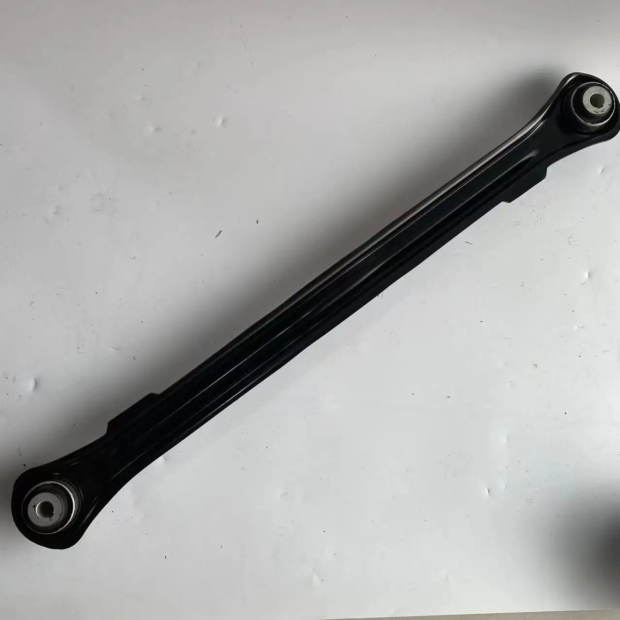 Front Low Control Arm Chrysler 300 Revolver 05-10 Dodge Magnum 05 Chrysler Dodge 4782612AC4782613AC  K620257 K620258