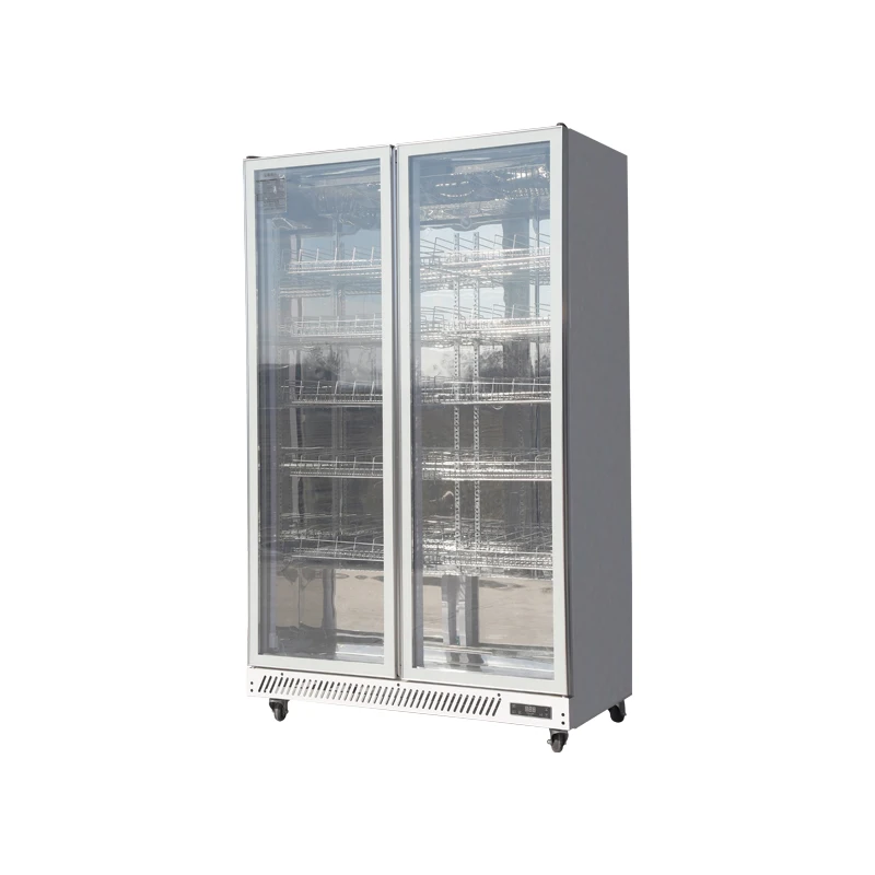 commercial cooler fridge finishing flawless fridge refrigerator for soft drink beverage display