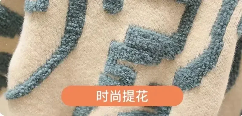 2024 Autumn Winter Baby Kids Boys Long Sleeve Solid Color Knit Sweater Baby Kids Boys Girls Pullover Sweaters Jumper Clothes