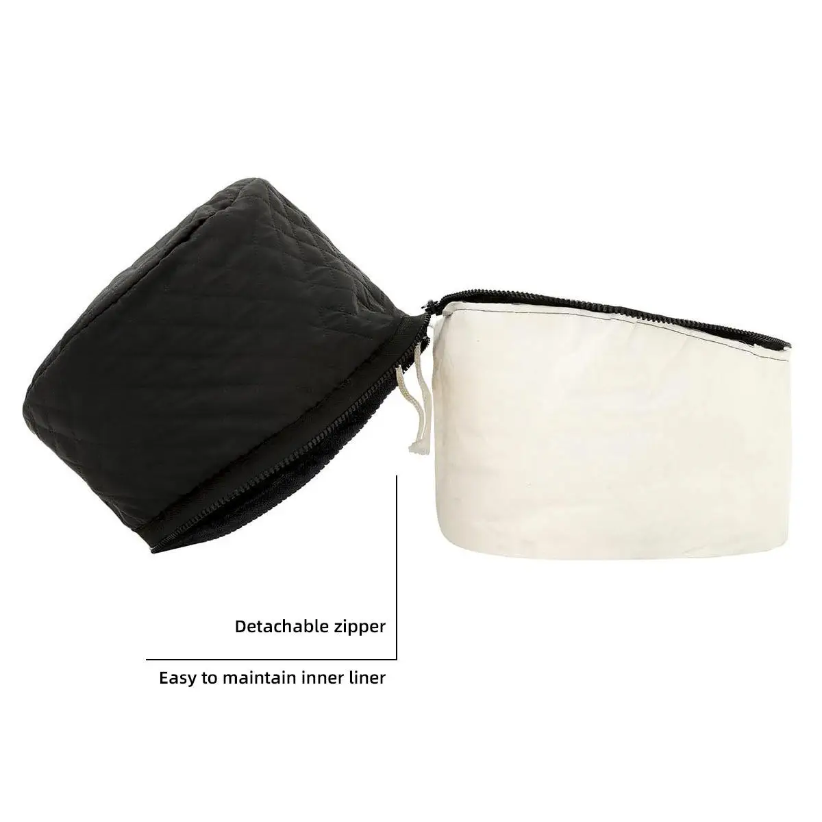 Hair Steamer For Natural Hair Home Use Heat Cap For Deep Conditioning Electric Hair Cap