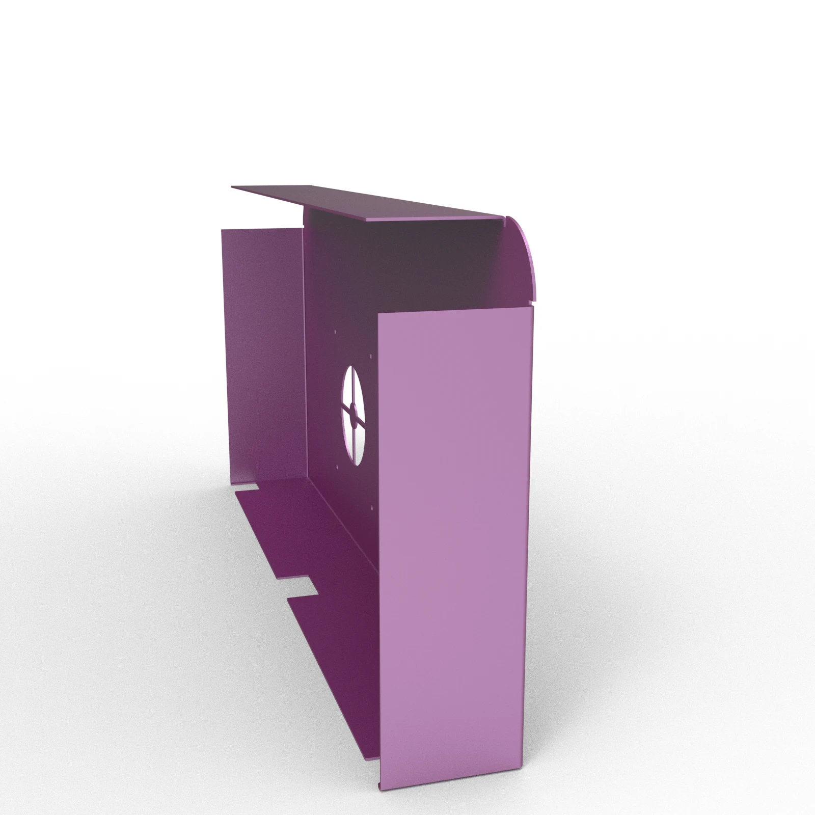 Высокоточный нитрид кремния металлический зажим для ремня водоструйная резка для глубокой штамповки листового металла