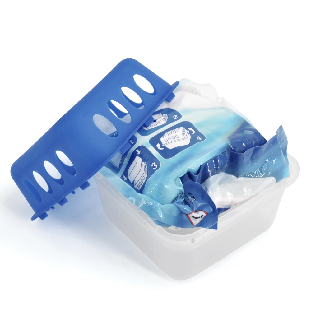 Damp Rid Moisture absorber Home Dehumidifier Online Shopping India 800ml Damp Moisture Absorber Rid Dehumidifying Dry Box