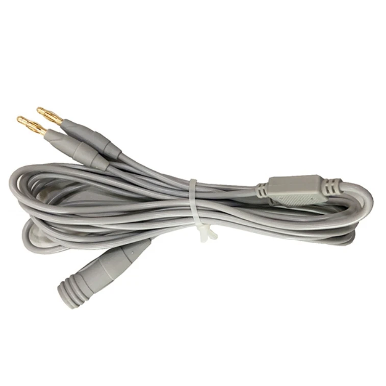 Euro Bipolar Cable
