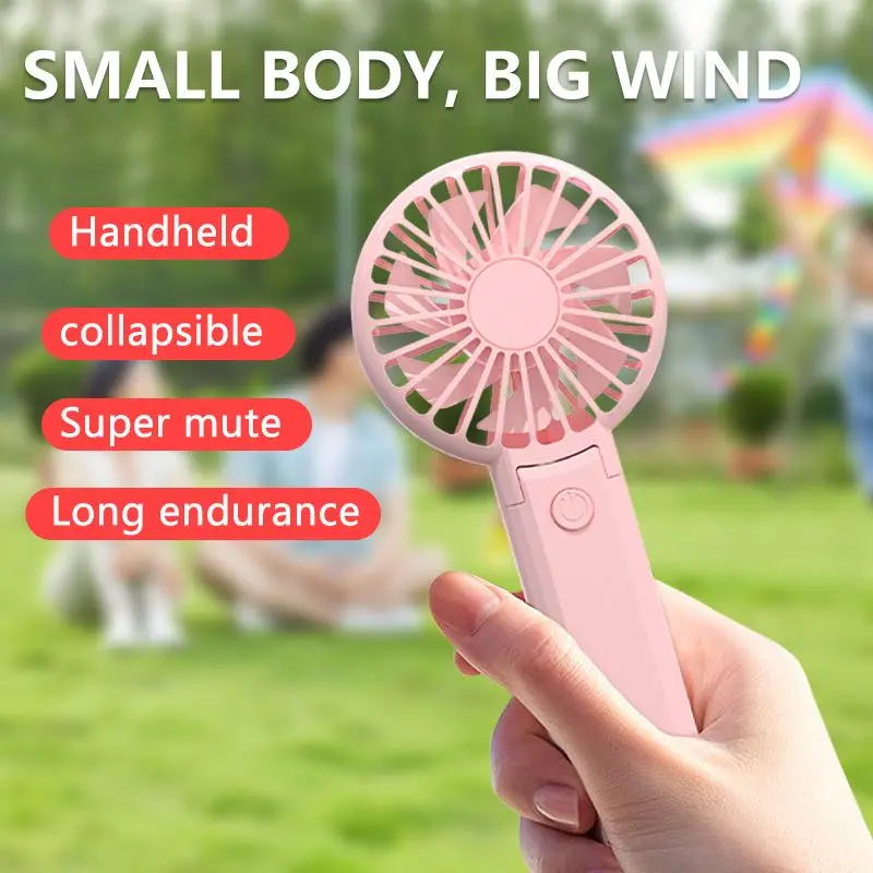 Standing Fan 12 Inch F5 Stand Air Cooler Battery Powered Fans Light Lamp Scandi Rechargeable 9 Blades And Wall