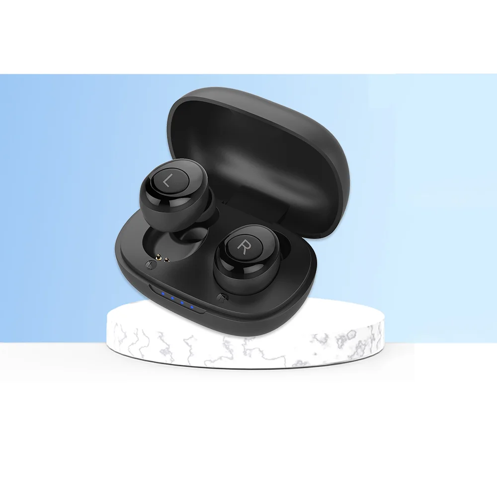 ear canal digital hearing aids rechargeable noise canceling heavy loss for programmable noise reduction programmable ear spy