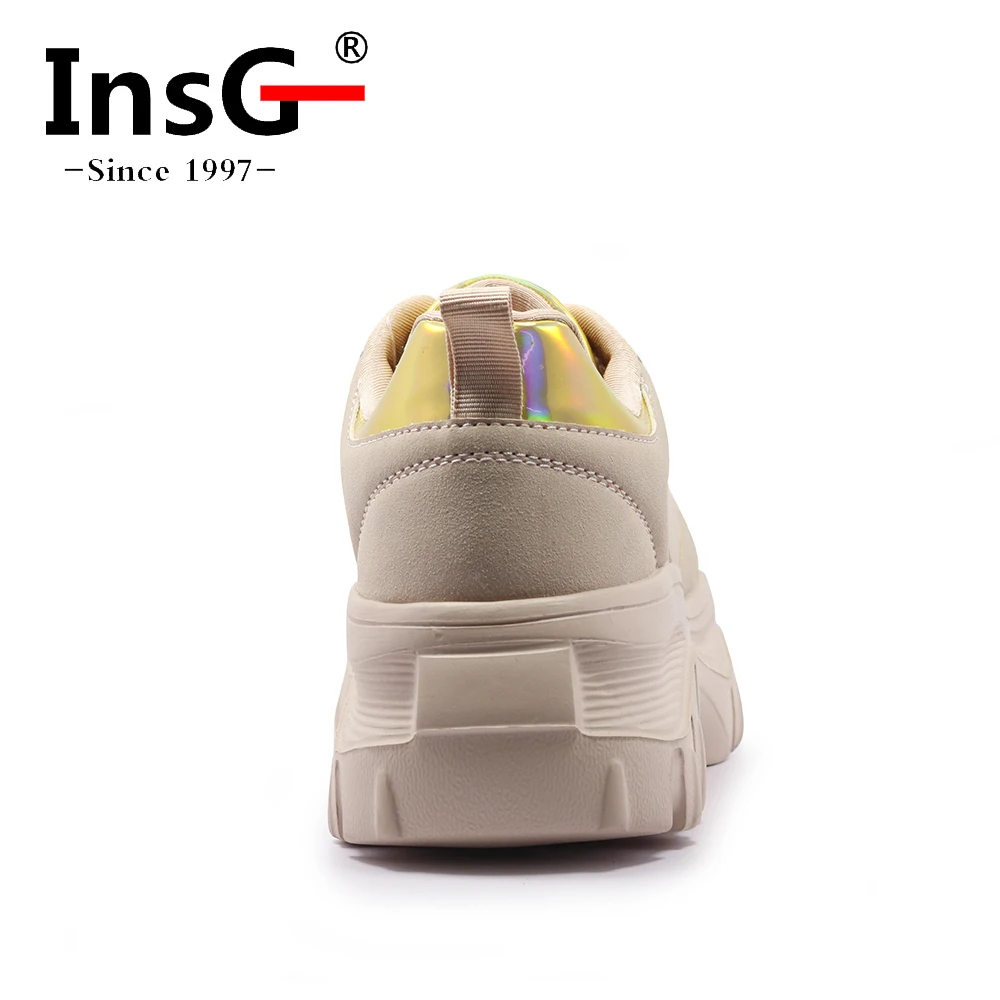 Лидер продаж, кроссовки на заказ, кроссовки для бега, женские кроссовки на массивной подошве