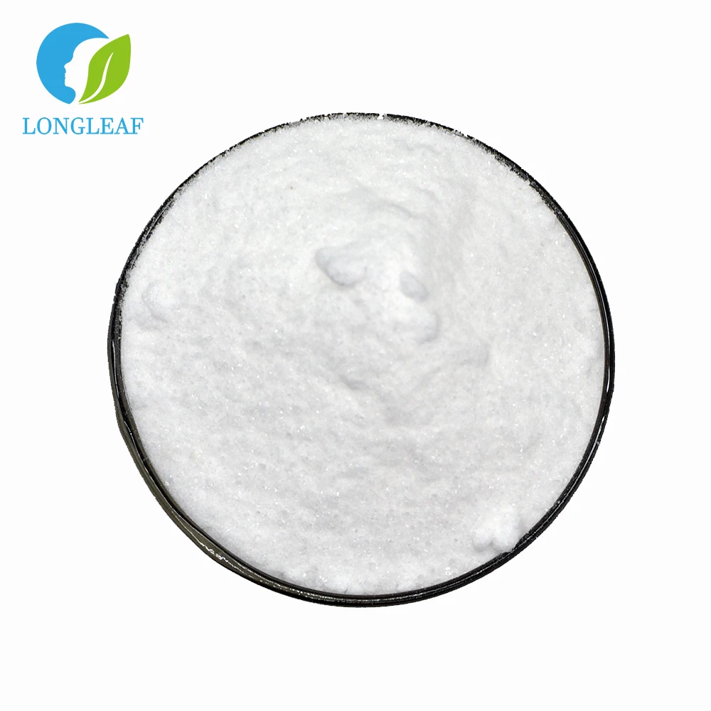 Горячая Распродажа ацетат аммония CAS