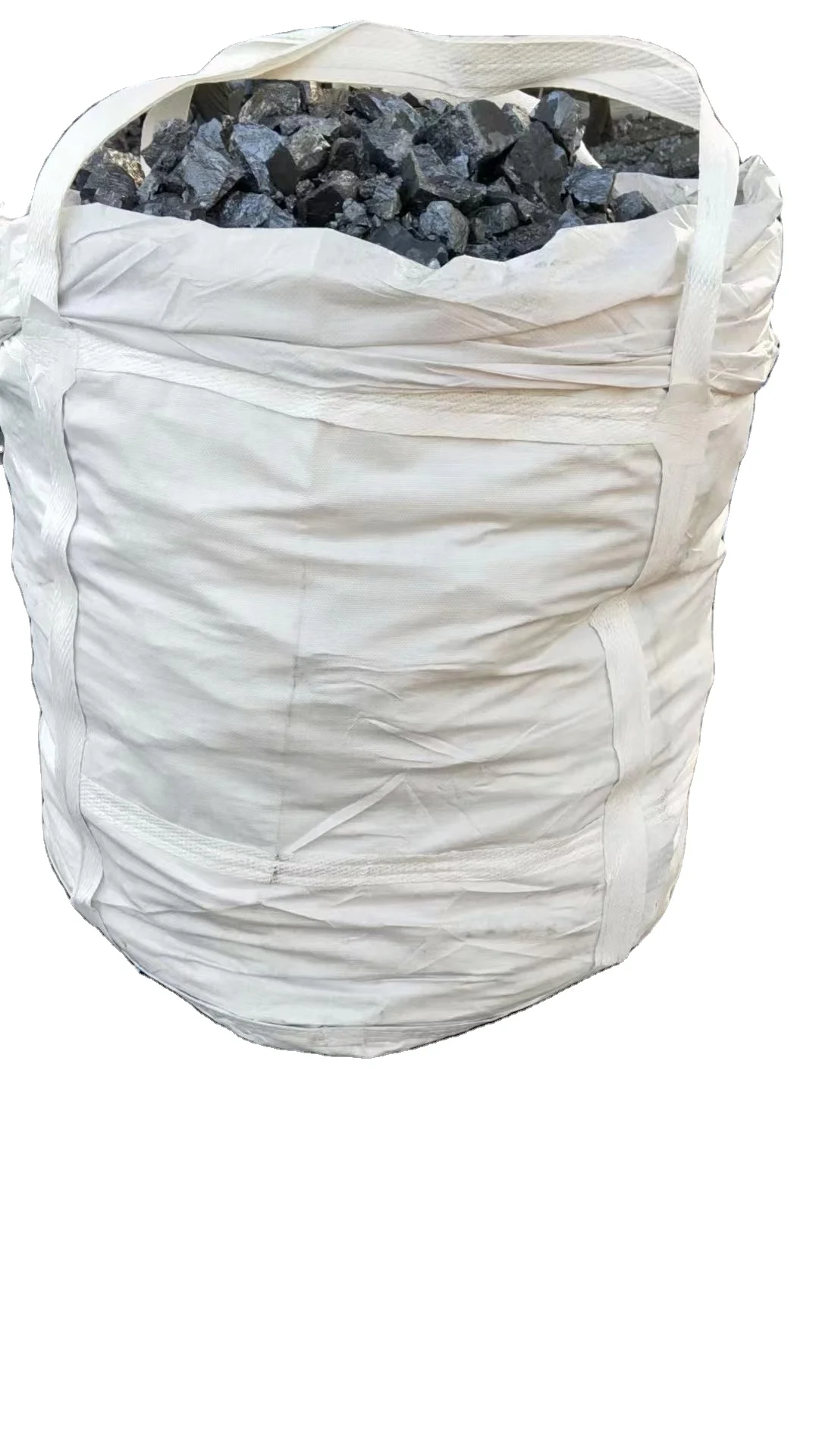 Wholesale Powder Manufacturer Aluminum Alloy Melting Industrial Silicon Metal