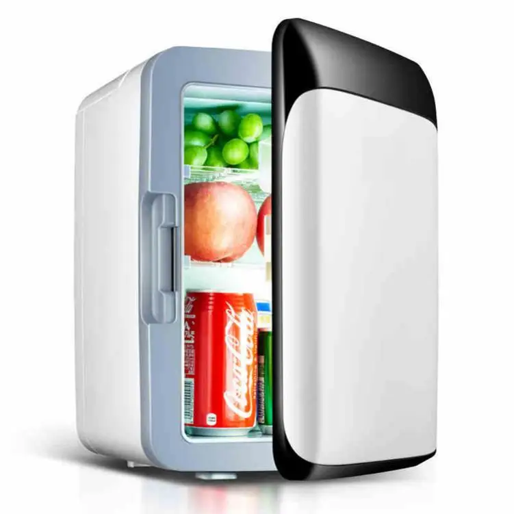 Fridge Refrigerator Portable Parts For Refrigeration Mini Refrigerator