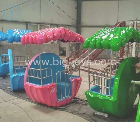 china professional ferris wheel amusement park rides manufacture