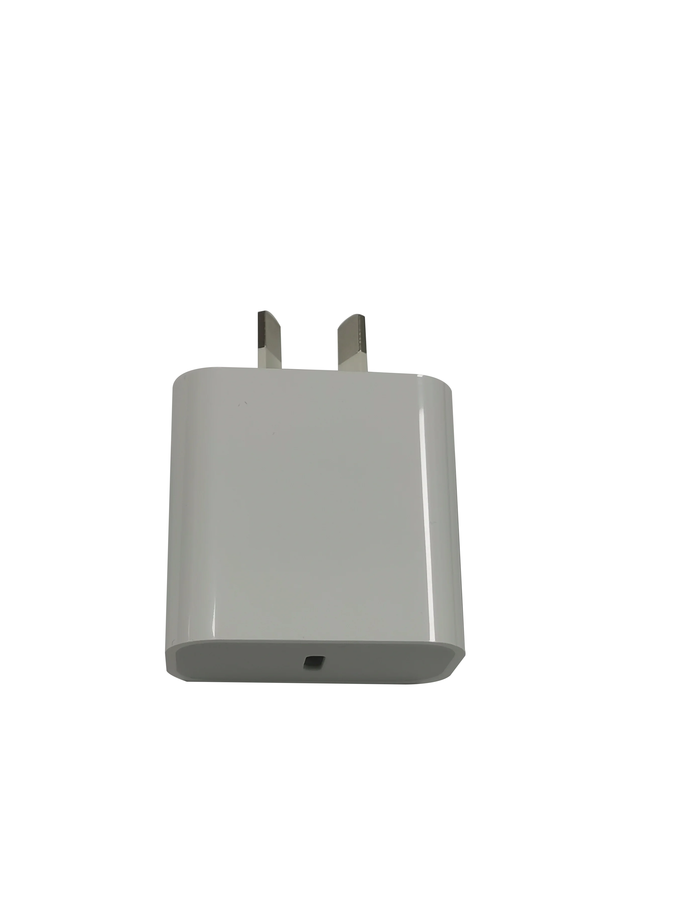 Classic Genuine High-Quality Mobile Phone Charger New Design Trend Product Fast Charging Cable Data Plug