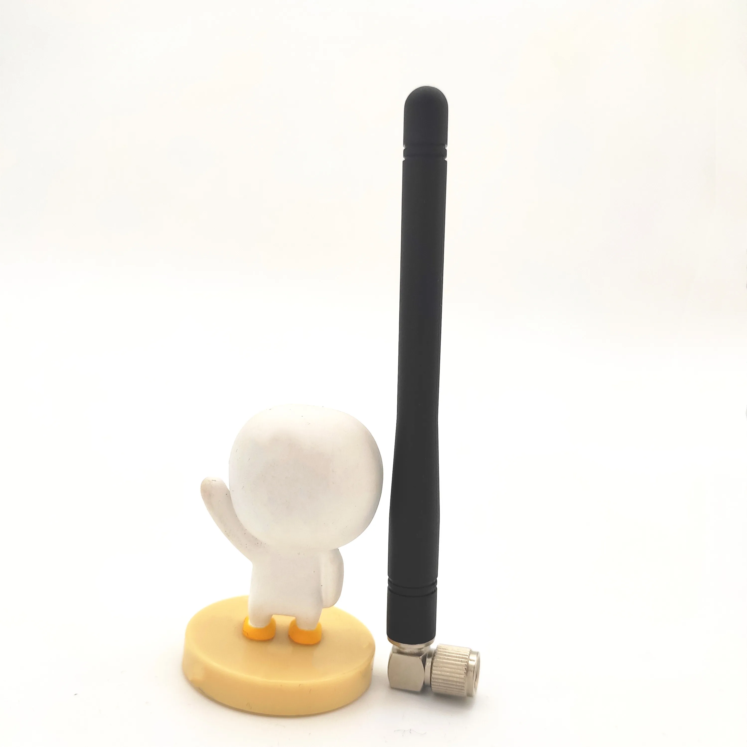  Антенна 3G 850 900 1800 1900 МГц вертикальный разъем SMA 2100