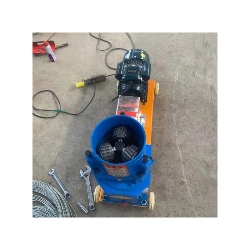 good sales mini animal feed pellet machine animal feed making pig fish cattle feed machine pelletizer machine
