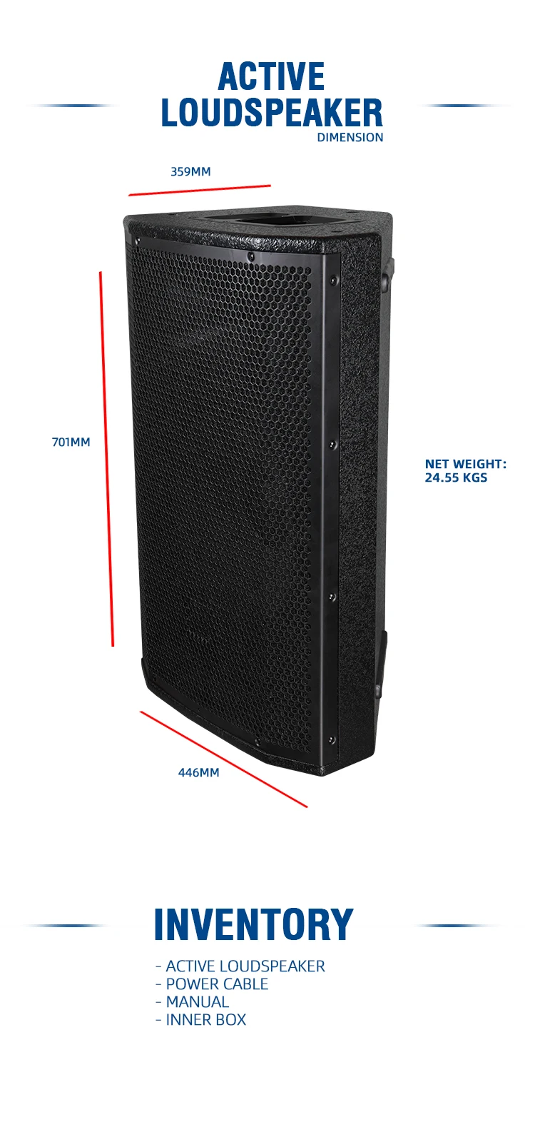 PRX815N details (5).jpg