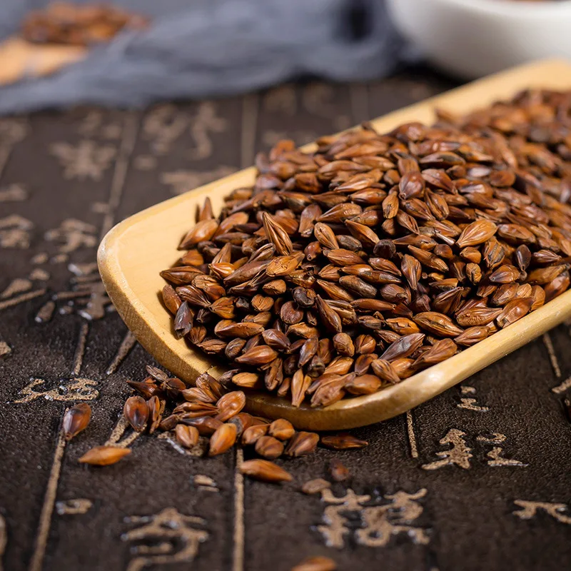 100% Natural Organic Barley Tea Healthy Grain Beverage Refreshing Blooming Tea in Bag Low Price Traditional Tea