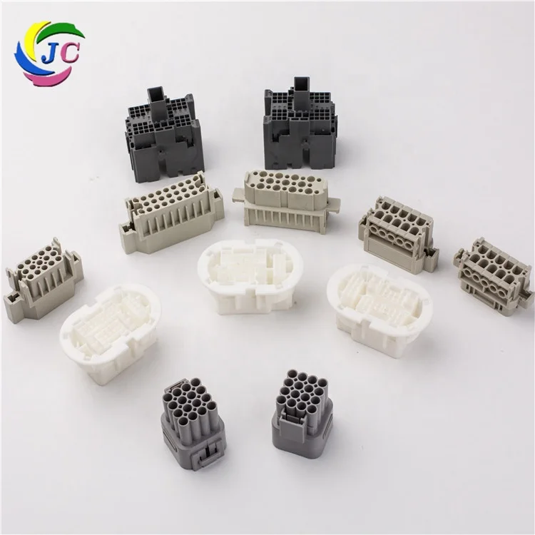 Автомобильные аксессуары пластиковая автоматическая запасная форма литьевая форма