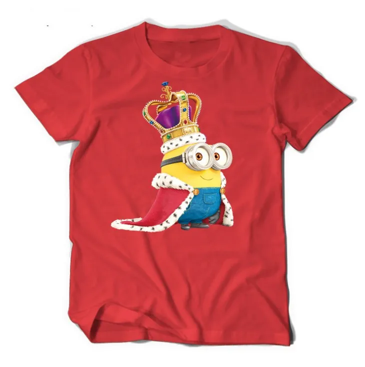 
China clothing factory, oem service, design your own cotton t shirt ,one piece it is acceptable 
