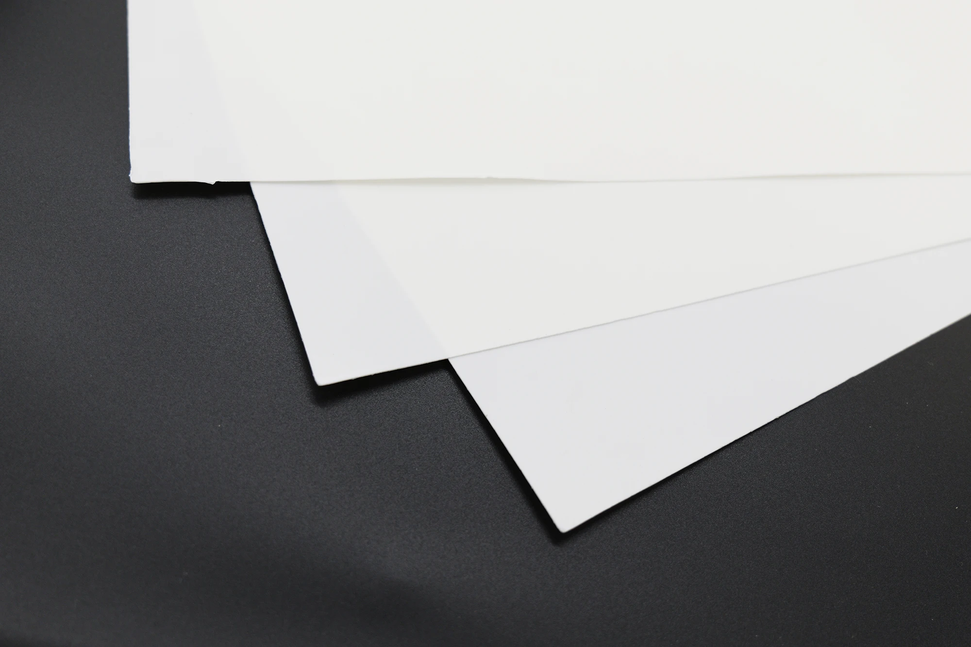 Anti-Seepage plastic film HDPE geomembrane lining pool lake river aquaculture agriculture dam landfill fish farming tank liner